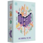 6168160 IDEALE - Dai Forma alle tue Idee