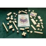 6168161 IDEALE - Dai Forma alle tue Idee