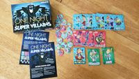 4708574 One Night Ultimate Super Villains