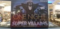 4733703 One Night Ultimate Super Villains