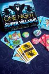 4779380 One Night Ultimate Super Villains