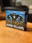6182037 One Night Ultimate Super Villains