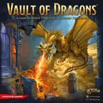 4181325 Vault of Dragons