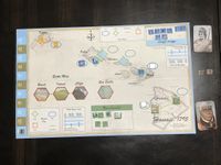 5294236 Hawaii, 1795: Kamehameha's War of Unification