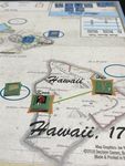5294243 Hawaii, 1795: Kamehameha's War of Unification