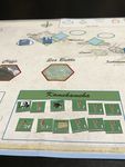 5294417 Hawaii, 1795: Kamehameha's War of Unification