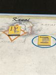 5294418 Hawaii, 1795: Kamehameha's War of Unification