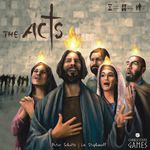 4222398 The Acts