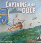 6326766 Captains of the Gulf