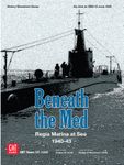 5291151 Beneath the Med