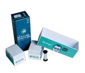 4224095 Ridiculous Expositions