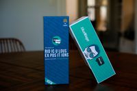 4233127 Ridiculous Expositions