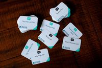 4233128 Ridiculous Expositions