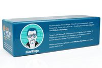 4284995 Ridiculous Expositions