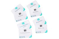 4284997 Ridiculous Expositions