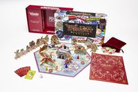 4251924 Monster Empire