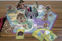 4251926 Monster Empire