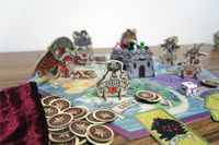 4251930 Monster Empire