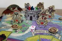 4251932 Monster Empire