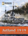 4187565 Great War at Sea: Jutland 1919