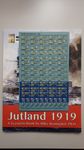 5039472 Great War at Sea: Jutland 1919