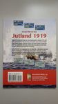 5039477 Great War at Sea: Jutland 1919