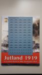 5039478 Great War at Sea: Jutland 1919