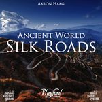 4336301 Silk Roads