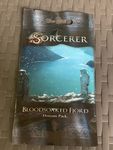 5083164 Sorcerer: Bloodsoaked Fjord Domain Pack