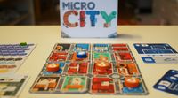 4731980 Micro City
