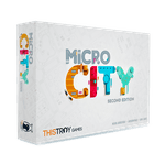 6867839 Micro City
