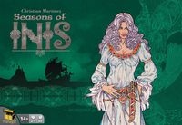 4226123 Inis: Seasons of Inis