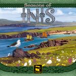 4647141 Inis: Seasons of Inis
