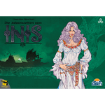 6881132 Inis: Seasons of Inis