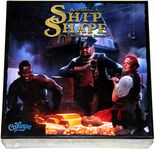 5178596 ShipShape