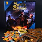 5901065 ShipShape
