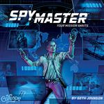 4214747 SpyMaster