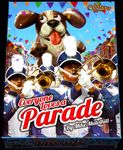 5194043 Everyone Loves A Parade