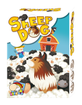 4281244 Sheep Dog