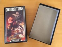 4952789 GoodCritters