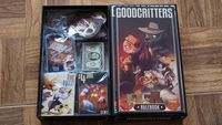 5836876 GoodCritters