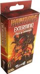 4401599 Horizons: Extermination