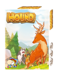 4281235 Hound