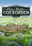 4302887 Town Builder: Coevorden