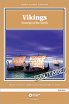 4222093 Vikings: Scourge of the North