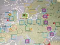 4431008 Vikings: Scourge of the North