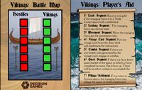 4769464 Vikings: Scourge of the North