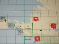 4297050 Red Eagles Air War over the Kuban Peninsula, 1943