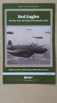 4299737 Red Eagles Air War over the Kuban Peninsula, 1943