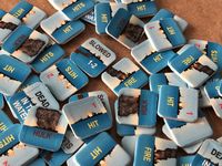 5125360 Coronel &amp; the Falkland Islands